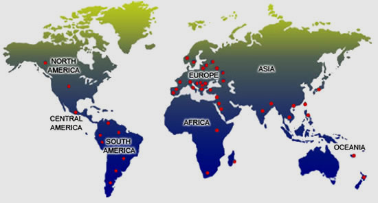 �c(di��n)���؈D�Ї������Q�鿴�����������P(gu��n)��Ϣ