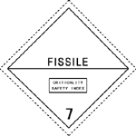 �c���鿴��D...